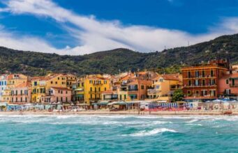 Alassio