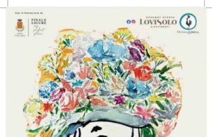 Il mondo delle erbe protagonista domenica a Finale Ligure