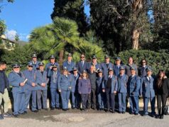 A Sanremo, concerto per il 150° di San Luigi Orione