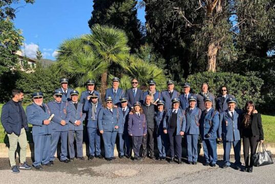 A Sanremo, concerto per il 150° di San Luigi Orione