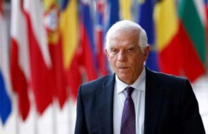 Onu: Cina e India non riconoscono aggressione russa. Becchi: Borrell e media con Kiev pagliacci