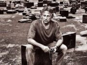 Circuito SIVORI Genova, salita Santa Caterina 54, parte NERO POLANSKI, un progetto della DIRAAS, Martedì 30 alle 21, L’uomo nell’ombra