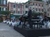 I found my love in Portofino di Davide Locatelli per Dolce & Gabbana