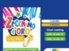 E’ partito il casting per lo Zecchino d’Oro, c’è tempo per iscriversi fino all’1 giugno per partecipare alla tappa al Centro Commerciale I Leudi di Carasco