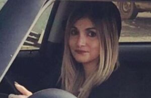 A 37 anni scomparsa Eleonora Bruzzone, consigliera municipale VII Ponente