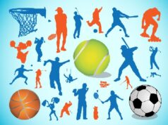 Grande successo della settimana dello Sport 2023, con oltre 2500 partecipanti, studenti provenienti da molte scuole