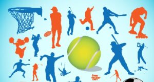 Grande successo della settimana dello Sport 2023, con oltre 2500 partecipanti, studenti provenienti da molte scuole