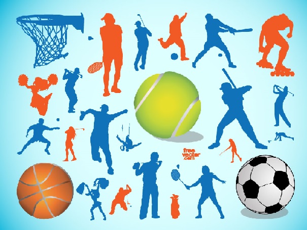 Grande successo della settimana dello Sport 2023 Grande successo della settimana dello Sport 2023, con oltre 2500 partecipanti, studenti provenienti da molte scuole