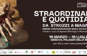 Incorporarte e Mindfulness a Palazzo della Meridiana Incorporarte e Mindfulness a Palazzo della Meridiana