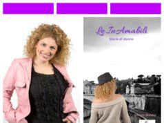 Le inAmabili di Sheyla Bobba