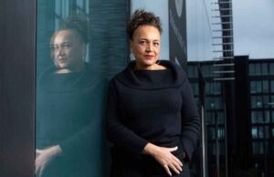 Gli eventi collaterali della Biennale di Venezia