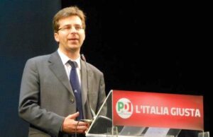 Piaggio, Basso: condivido preoccupazione sindacati. Ministro Urso ascolti lavoratori