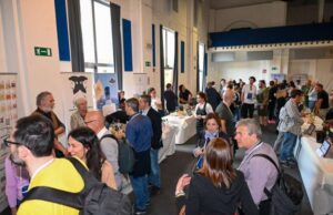 Sestri Levante, al via l’VIII edizione di Mare& Mosto Sestri Levante, al via l’VIII edizione di Mare& Mosto