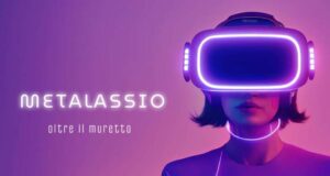 Metalassio 2023