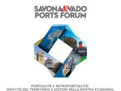 Nel corso del 2022 i porti di Savona e Vado Ligure protagonisti di una forte ripresa