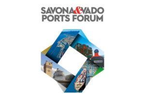Nel corso del 2022 i porti di Savona e Vado Ligure protagonisti di una forte ripresa Nel corso del 2022 i porti di Savona e Vado Ligure protagonisti di una forte ripresa