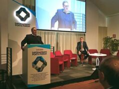 Successo per il primo Savona&Vado Porto Forum al Priamar