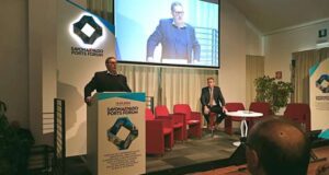Successo per il primo Savona&Vado Porto Forum al Priamar