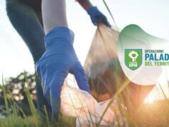 Terminata la seconda edizione dell’Operazione Paladini del Territorio