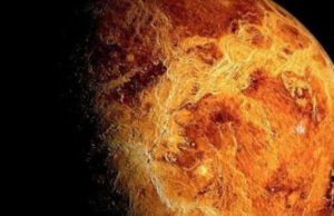 Tra libri e pianeti a Savona Venere