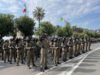 Chiuso il 70° raduno dei Bersaglieri alla Spezia