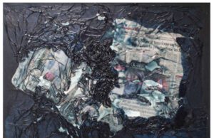 A Savona torna la rassegna Priamart A Savona torna la rassegna Priamart