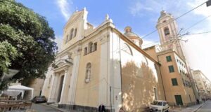 Il Concerto di Primavera dell’Associazione Voltrimusica