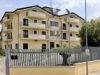 Abitava a Genova la 34enne uccisa a coltellate a Cassino