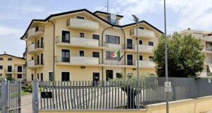 Abitava a Genova la 34enne uccisa a coltellate a Cassino