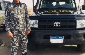 Orrore in Egitto, madre 30enne uccide e fa a pezzi il figlio di 5 anni per mangiarselo