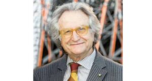 “Mettiamoci all’opera”: il ricordo di Franco Ardoino dedicato al Gaslini con MSC Crociere