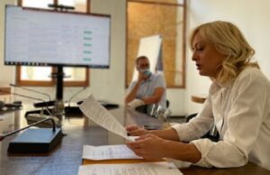 Recco, con i fondi Pnrr si digitalizzano i servizi comunali