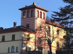 Costa Toscana porta gli ospiti a visitare la tenuta La Scolca