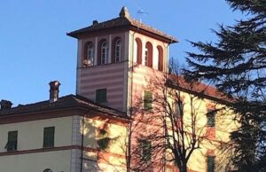 Costa Toscana porta gli ospiti a visitare la tenuta La Scolca Costa Toscana porta gli ospiti a visitare la tenuta La Scolca