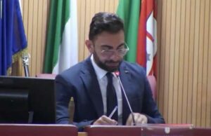 Medusei nel mirino dei pm: perquisizione in Regione Liguria per contratti sospetti