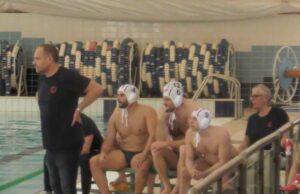 Pallanuoto, Lerici a Monza in cerca della finale Pallanuoto, Lerici a Monza in cerca della finale