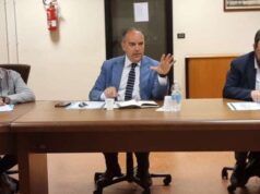 Riforma sanità, Pd: emendamento per Tpl una schifezza di Bucci