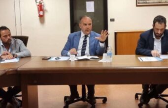 Riforma sanità, Pd: emendamento per Tpl una schifezza di Bucci