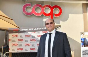 Presentati i risultati di bilancio 2022 di Coop Liguria