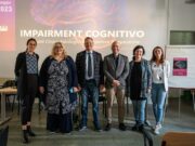Menomazioni: aspetti clinico patologici e prospettive curative
