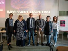Menomazioni: aspetti clinico patologici e prospettive curative