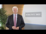 Leonardo, Alessandro Profumo non è più l’Amministratore delegato