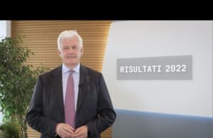 Leonardo, Alessandro Profumo non è più l’Amministratore delegato Leonardo, Alessandro Profumo non è più l’Amministratore delegato