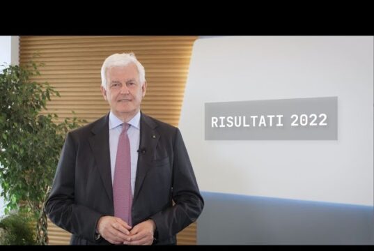 Leonardo, Alessandro Profumo non è più l’Amministratore delegato