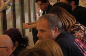 Pallanuoto, Lerici decimato a Bologna Pallanuoto, Lerici decimato a Bologna