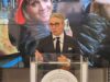 Recco, Il sindaco Gandolfo annuncia il ritorno dei "piccoli focacciai"
