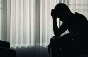 Futuro preoccupante, Gaslini: nel 2022 dodici casi di tentato suicidio tra minori di 14 anni