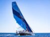 The Ocean Race ad Aahrus, Team Genova torna in gara