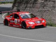 Roberto Malvasio affascinato dalla Polini 08 Suzuki