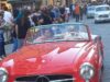 A Ospedaletti il Memorial Mirko Rondelli